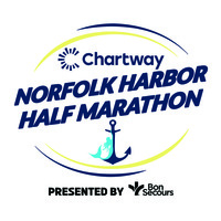 Chartway Norfolk Harbor Half Marathon - Norfolk, VA - NH22_Logo_CMYK_Flat-01.jpg