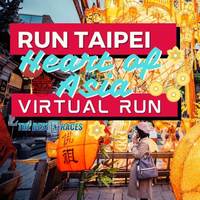 Run Taipei Heart of Asia Virtual Run - Albany, NY - Run-Taipei-Heart-of-Asia-Virtual-Run-1-1024x1024__1_.jpg