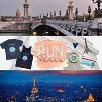 Run Paris Virtual Marathon - Miami, FL - Paris__1_.jpg