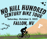 2021 No Hill Hundred Century Bike Tour - Fallon, NV - 33e5518d-af0f-41c2-baf1-a0093f3c87fb.png