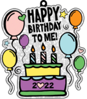 2022 Happy Birthday to Me on RACEPLACE.com 2022 Happy Birthday to Me - Phoenix, AZ - race115637-logo.bG-eGW.png