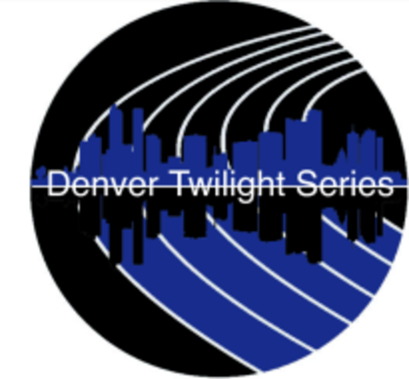 Denver Twilight Series The Finale Englewood, CO Running