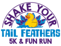 Shake Your Tail Feathers 5K and 1M Fun Run - Rockwall, TX - race115626-logo.bG-dYX.png