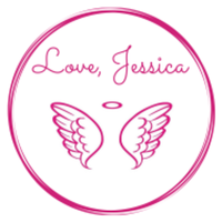 Love, Jessica Inc. 'Race For A Cause' 5k Run/Walk + 1k Kids Dash! - Hammond, IN - race115367-logo.bG-F4b.png
