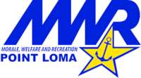 Kayak 101 Point Loma August on RACEPLACE.com Kayak 101 Point Loma August - San Diego, CA - race115571-logo.bG9VC4.png