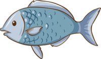 Fishing Charter on RACEPLACE.com Fishing Charter - San Diego, CA - race113507-logo.bGV6Fm.png