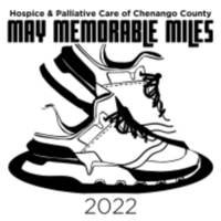 May Memorable Miles - Norwich, NY - race114720-logo.bIwhWj.png