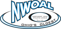 NWOAL Cross Country Championship - Delta, OH - race115823-logo.bG_myg.png