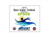 2017 Open Water Festival - Miromar Lakes, FL - 54d4edaa-7a81-411e-8733-3af862748529.jpg