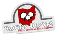 Rocks and Roots Winter Series - Lewis Center, OH - race115775-logo.bG-XH8.png
