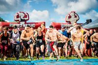 Rugged Maniac 5k Obstacle Race - Castaic, CA - unspecified.jpg