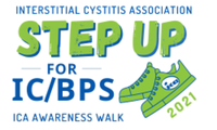 2021 Tallahassee, FL Step Up for IC/BPS - ICA Awareness Walk - Tallahassee, FL - race114612-logo.bG3lZ5.png