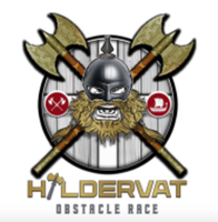Hildervat - Ultimate Viking Warrior OCR - Daytona Beach - Daytona Beach, FL - race115589-logo.bG9YI9.png