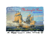 2017 Midnight Run - Dunedin, FL - df03e799-18d4-4249-82fb-09735e8dd336.jpg