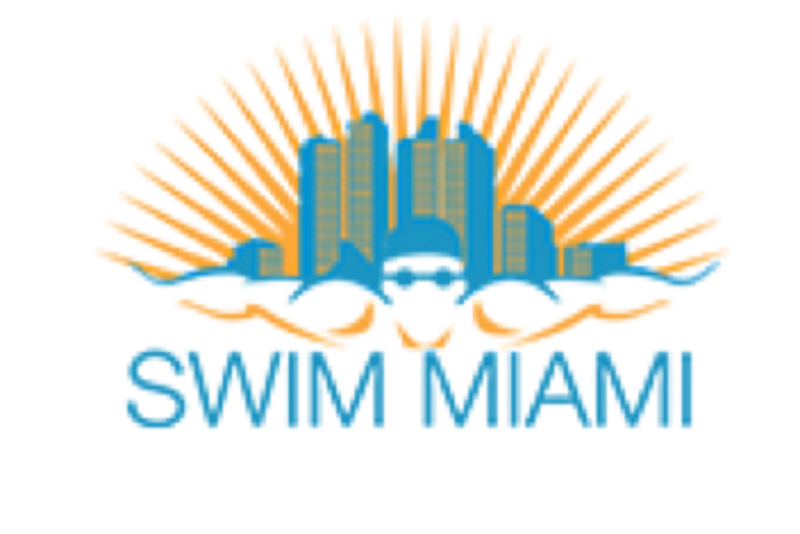 Swim Miami 2017 Miami, FL 1k 10k 5k Swimming