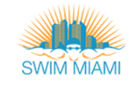 Swim Miami 2017 - Miami, FL - fb8deb00-7ca5-4d2c-97ef-b3a3af20a71a.png
