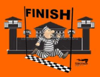 Prison Break 5K Run/Walk - Johnston City, IL - race115721-logo.bG-Br4.png