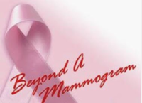 Beyond A Mammogram Hyde Park 5K - Chicago, IL - race115689-logo.bG-qyU.png