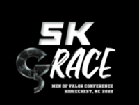 G-Race 5k - Ridgecrest, NC - race115221-logo.bIMoZA.png