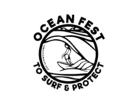 Ocean Fest 5K and One-Miler Presented by Fat Tire on RACEPLACE.com Ocean Fest 5K and One-Miler Presented by Fat Tire - Surf City, NC - race115493-logo.bG9Aor.png