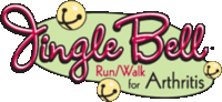 Jingle Bell Run/Walk - San Diego - 92101, CA - logo280px.gif