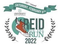10th Annual Reid on the Run 2022 - Augusta, GA - 00229579-90a4-4734-a5f5-78281de53f74.jpg