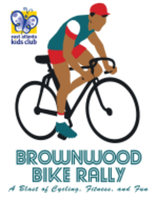 Brownwood Bike Rally 2021 - Atlanta, GA - race114526-logo.bG7en6.png