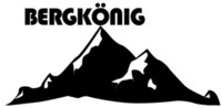 Bergkönig Trail Run 2021 - Delafield, WI - c8acfa11-b0b7-4b3f-b1e2-6547df3168af.jpg
