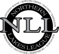 NLL Cross Country Championships - Ottawa Lake, MI - race101288-logo.bFGBK4.png