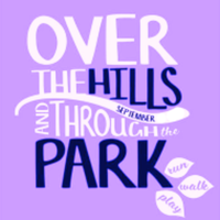 Over The Hills and Through the Park 5k - Glendale, WI - race48615-logo.bG-XAz.png