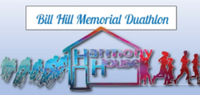 Bill Hill Memorial Duathlon & 5k - Barboursville, WV - race115290-logo.bG8d0G.png
