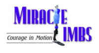 9th Annual Miracle Limbs Courage in Motion Benefit Bike Ride - North Naples, FL - b1c84bdf-055d-4be5-ba04-f80a570fb981.png