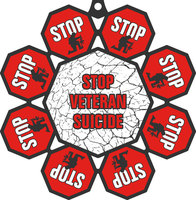 STOP! Veterans Suicide 1M, 5K, 10K, 13.1, 26.2- Save $5 - Highland, UT - 1ae2fb46-df01-4499-894b-cb9dfa11c441.jpg