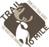 Park City Trail Series 10 Mile - Park City, UT - race83527-logo.bD3UJi.png
