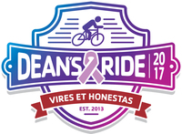 Dean's Ride 2017 - Plant City, FL - 3b51e36d-4a13-45fd-b5a9-fd2a3cb156ae.jpg