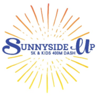 Sunnyside Up 5K and Kids Fun Run - Flagstaff, AZ - race115065-logo.bG6r7A.png