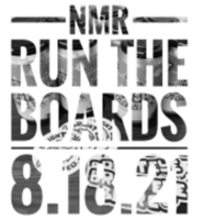 Run the Boards - Long Beach, NY - race115968-logo.bHakvW.png