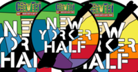 The New Yorker Half Marathon - New York, NY - race116086-logo.bHa18J.png