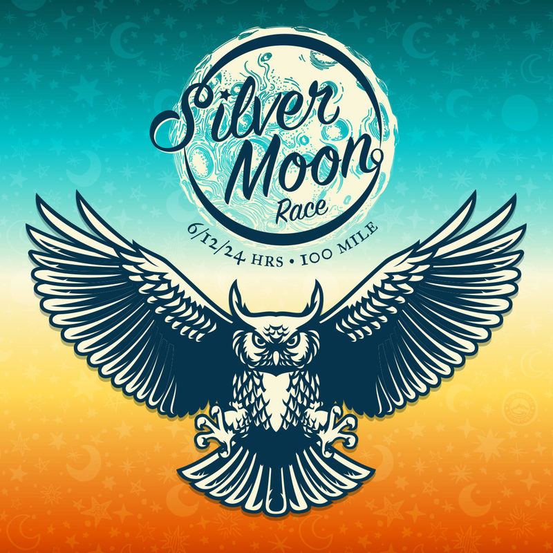 2022 Silver Moon Race: Paso Robles - Paso Robles, Ca - 10K - Ultra - Running