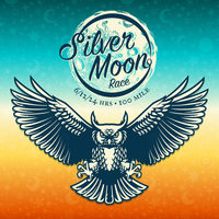 2022 Silver Moon Race: Paso Robles - Paso Robles, CA - 0f54d55c-8bb1-494a-bdf6-55e51b98a2d3.jpg