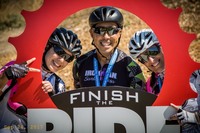 Finish The Ride Santa Clarita -- Halloween (Register @ www.FinishTheRide.org) - Santa Clarita, CA - 5d0ce276-f6e1-4024-87a3-0252cbe01da3.jpg