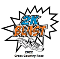 2K BLAST - Roswell, NM - race115520-logo.bIVYd6.png