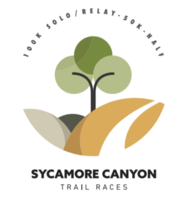 Sycamore Canyon Half/50k/100k w/RELAY - Lakeside, CA - logo__1_.png