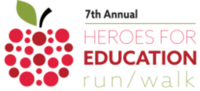 7th Annual Heroes for Education Run Walk - Lake Worth, FL - race115563-logo.bG-eSr.png