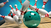 70's Bowling Party on RACEPLACE.com 70's Bowling Party - Sarasota, FL - race116155-logo.bHbxcP.png