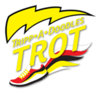 Trippadoodles Trot - Benefiting Bert's Big Adventure - Lawrenceville, GA - race102295-logo.bHtqQv.png