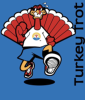 Turkey Trot 5K & 2M Walk Benefiting United Way of Bartow County - Cartersville, GA - race115980-logo.bHahvR.png