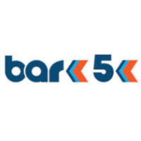 Bar K 5K - Kansas City, MO - race115936-logo.bHadck.png