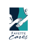 Fayette Cares High Cotton 5k/1k  Run/Walk - Somerville, TN - race48859-logo.bG-ZQC.png