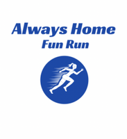 Always Home Virtual Fun Run - Virtual, GA - genericImage-websiteLogo-122513-1721331398.6109-0.bMMw7g.png